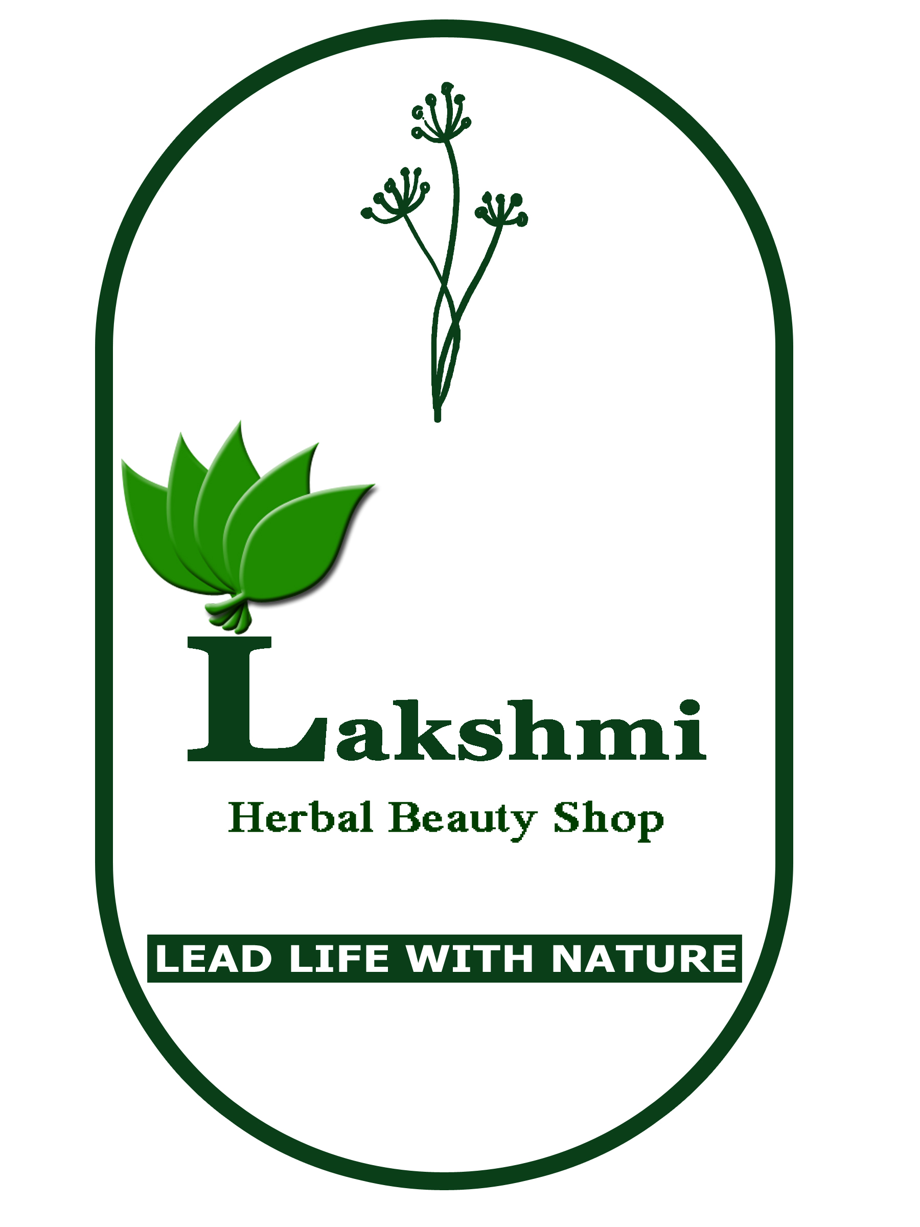 LAKSHMI